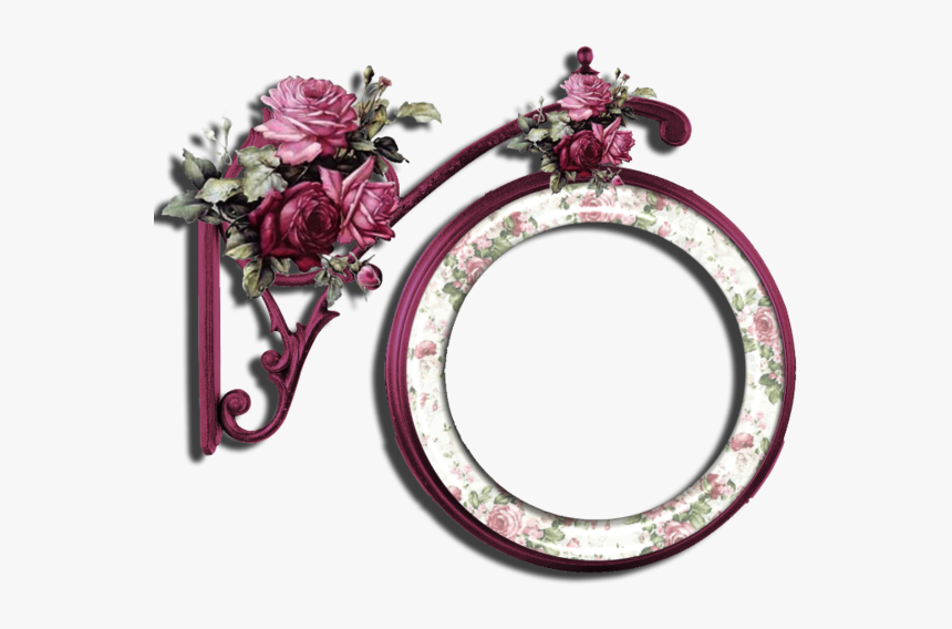 Clip Art, HD Png Download