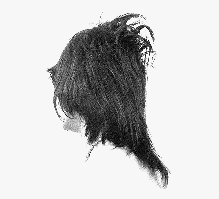 Cutranit - Lace Wig, HD Png Download