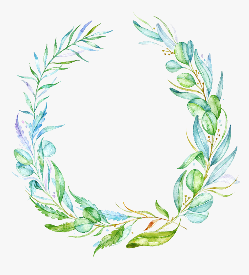 #watercolor #watercolour #watercolors #watercolours - Thank You For Helping My Son Grow, HD Png Download