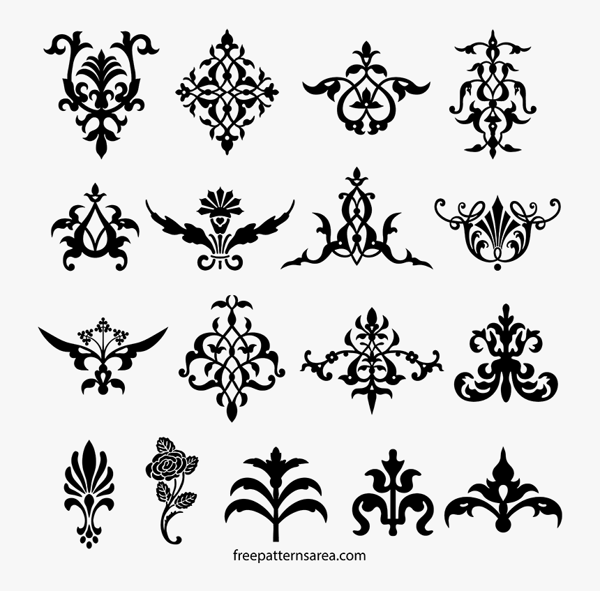 Illustration, HD Png Download