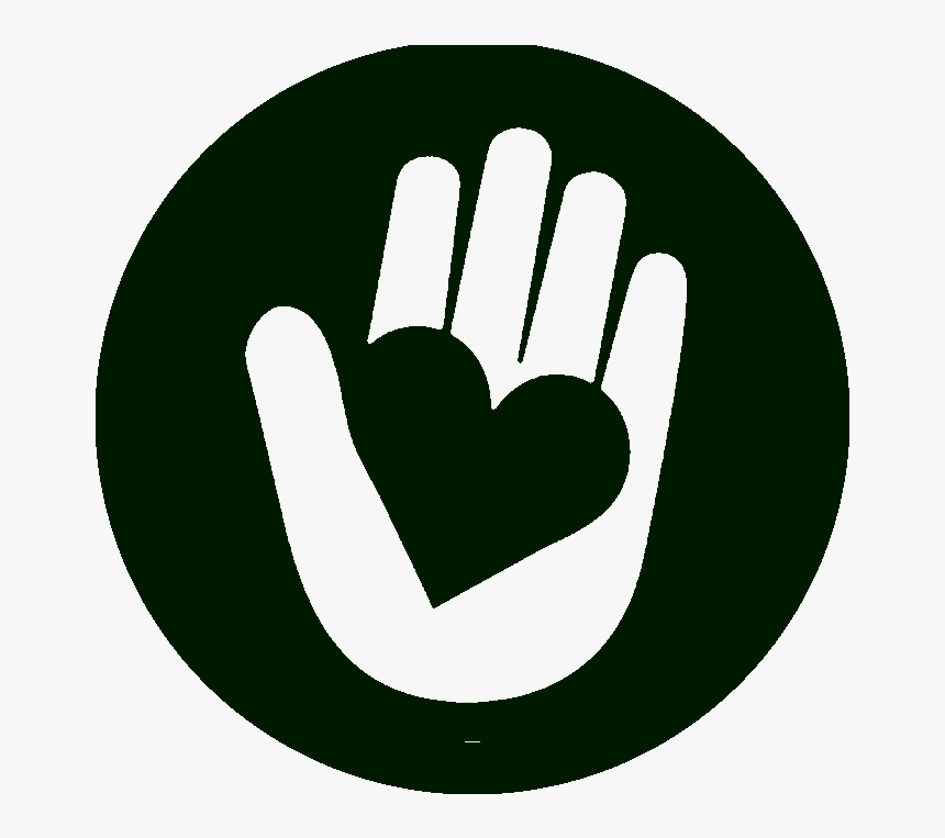 Greek Border Png -web Logo Refugees, Transparent Png