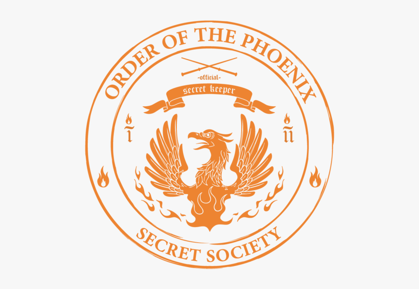 Oklahoma County Bar Association, HD Png Download