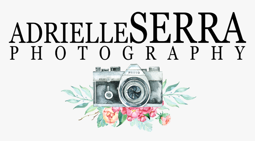 Adrielle Serra Photography Wedding Packages From £250 - Mirrorless Interchangeable-lens Camera, HD Png Download