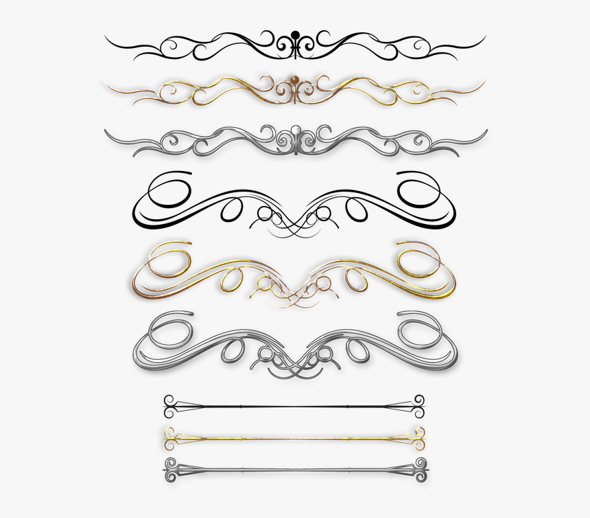 Victorian Artdeco, HD Png Download