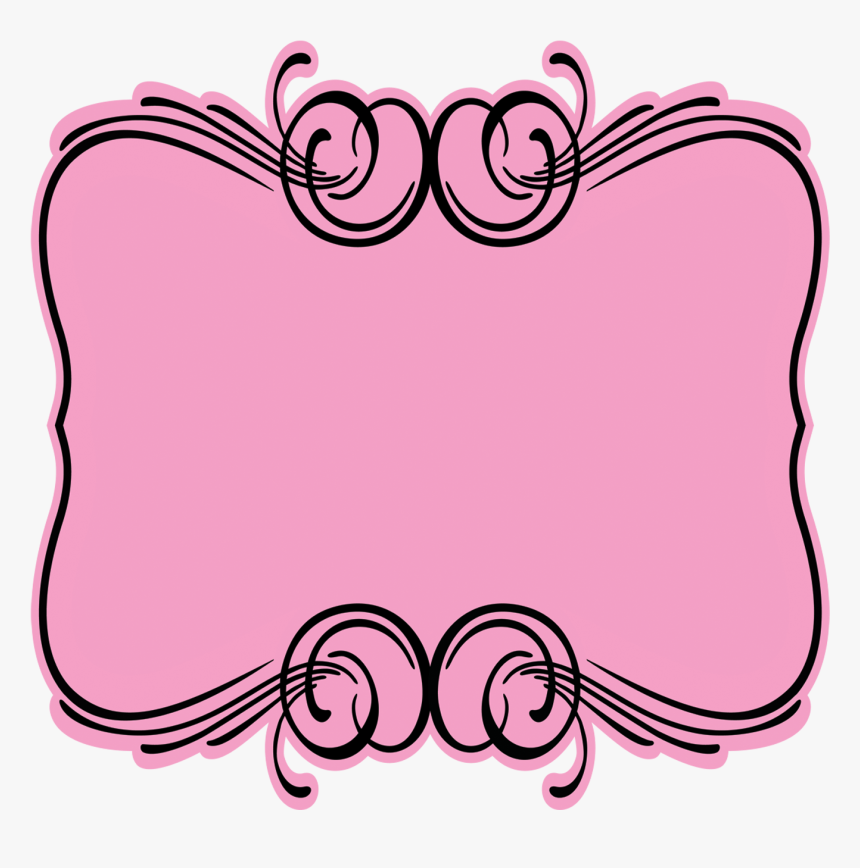 Alcohool Infused Cupcake Clipart Clip Transparent Stock - Convites De Aniversário De Bailarina, HD Png Download