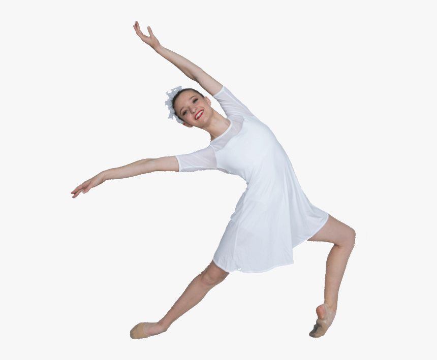 Turn, HD Png Download