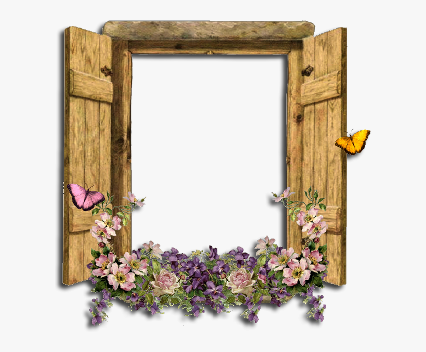 Tubes - Delphinium, HD Png Download