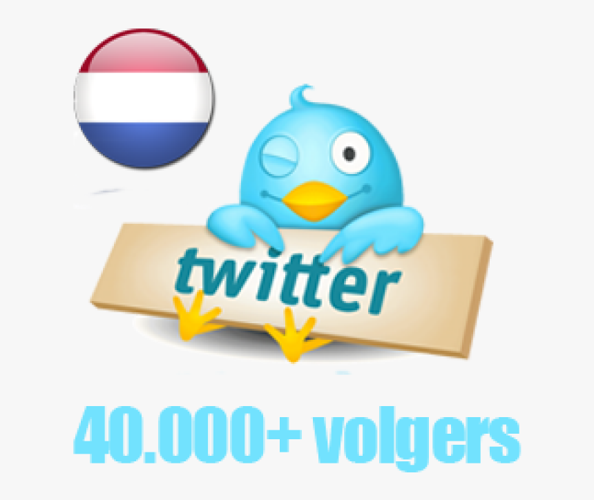 1000 Australian Facebook Likes - Animal Figure, HD Png Download