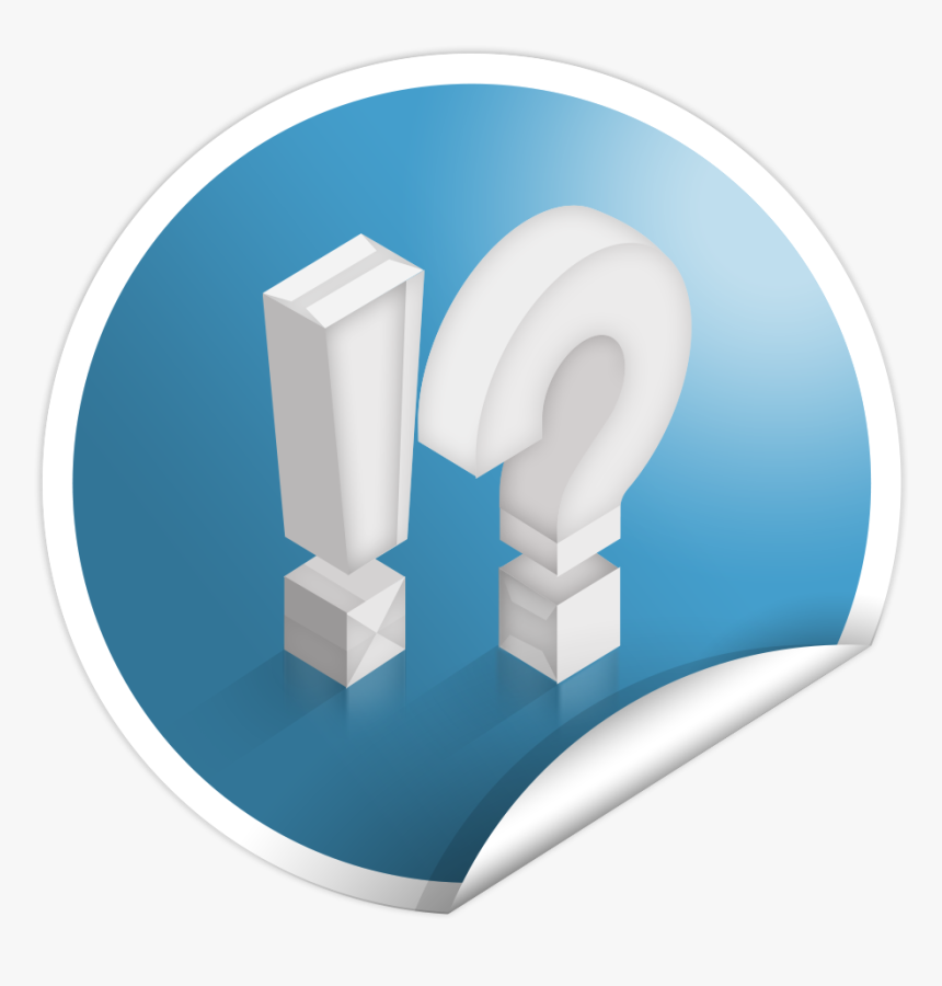 Direito A Proteção E A Segurança, HD Png Download