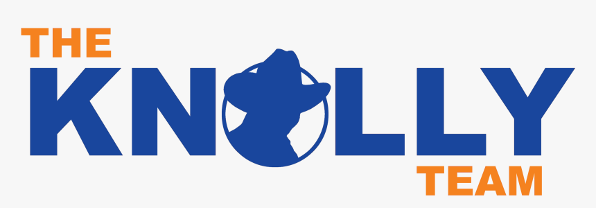 Emblem, HD Png Download