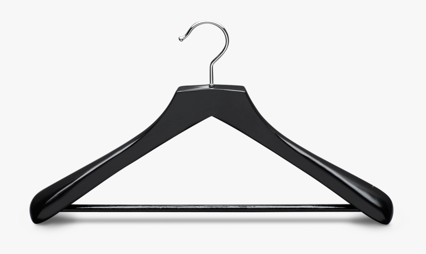Clothes Hanger, HD Png Download