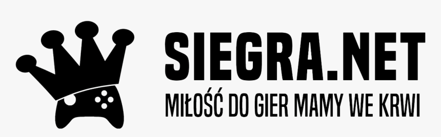 Sankara Eye Foundation Logo, HD Png Download