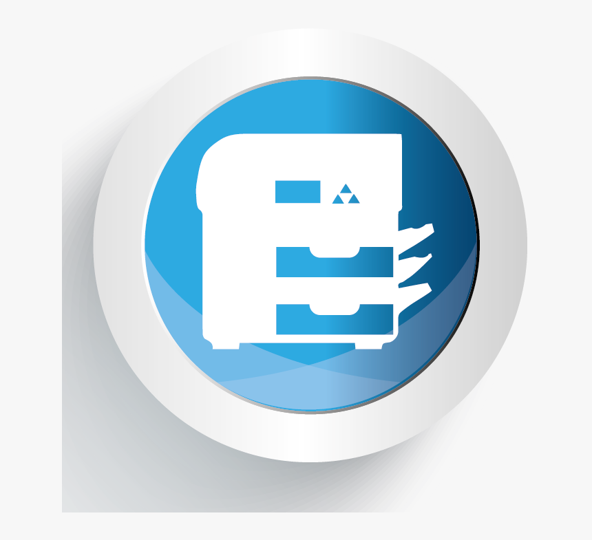 Circle, HD Png Download