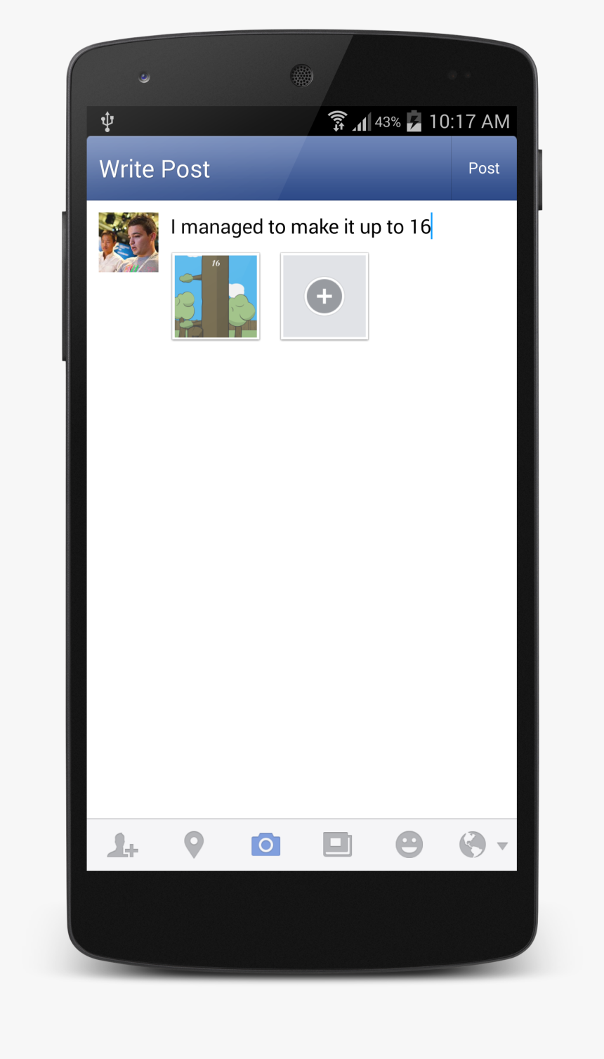 Android Slot Machine, HD Png Download