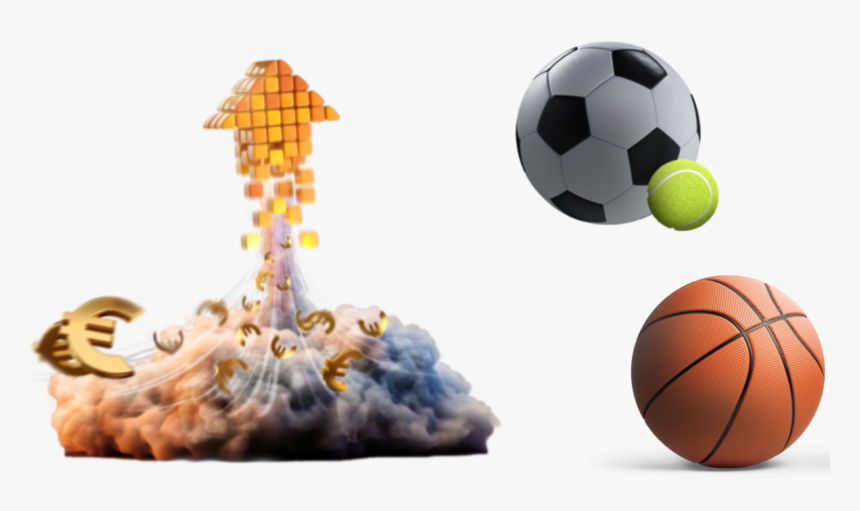 Soccer Ball, HD Png Download
