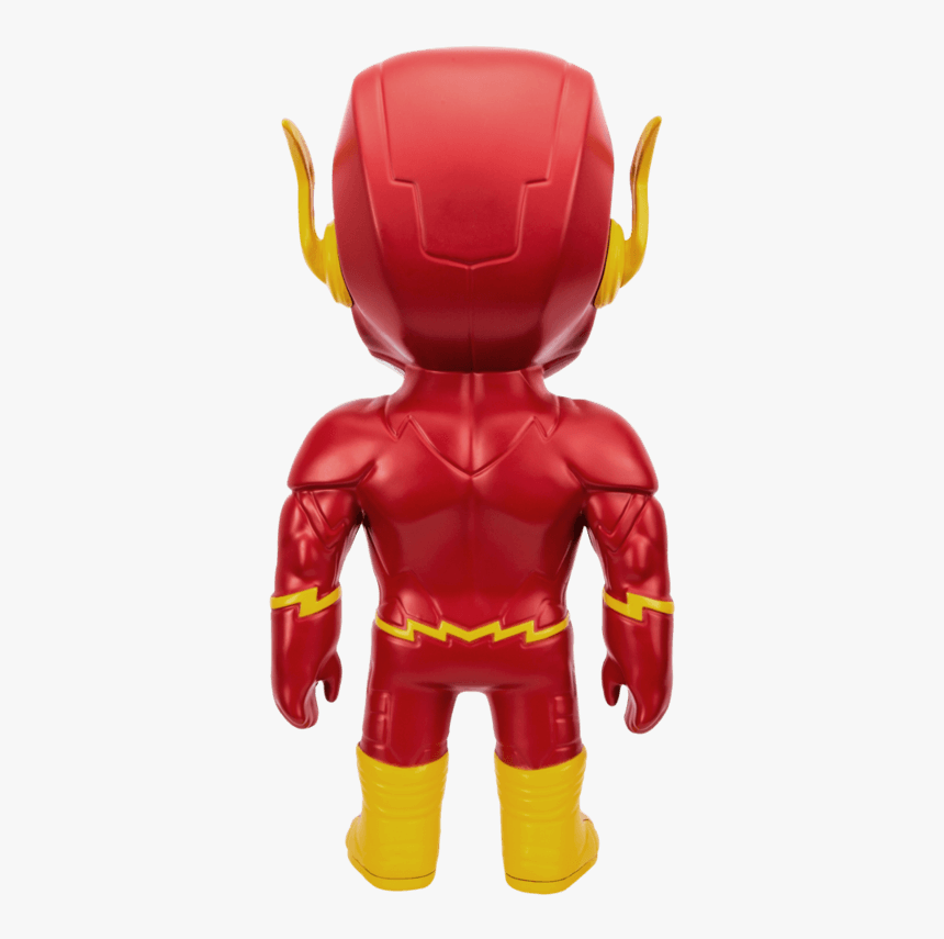 Figurine, HD Png Download