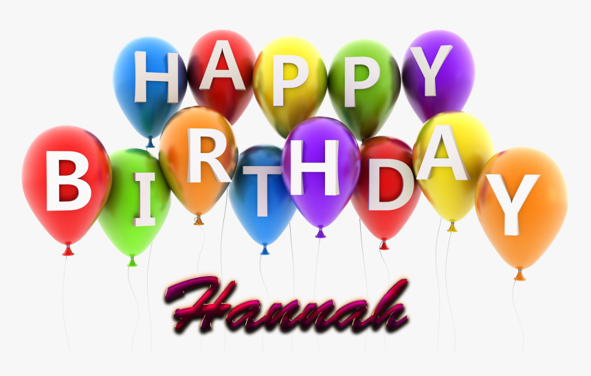Clip Art Free Upcoming Events Clipart Birthday - Happy Birthday Ameer, HD Png Download