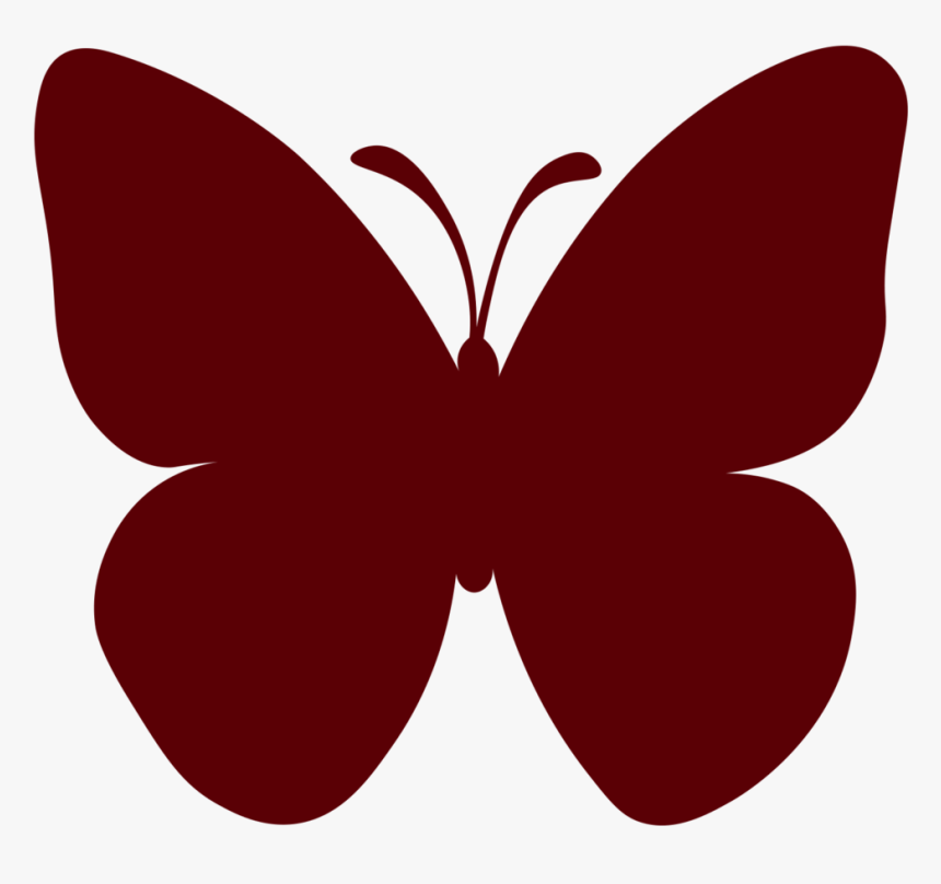 Darkbutterfly - Riodinidae, HD Png Download