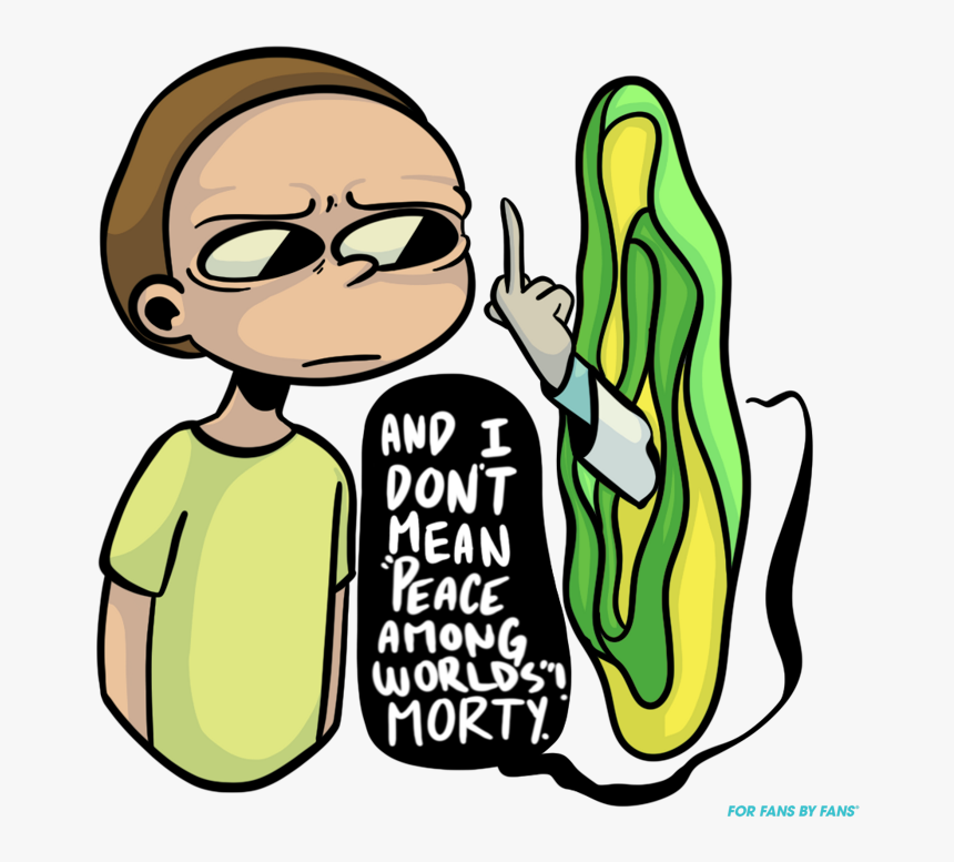 Cartoon, HD Png Download