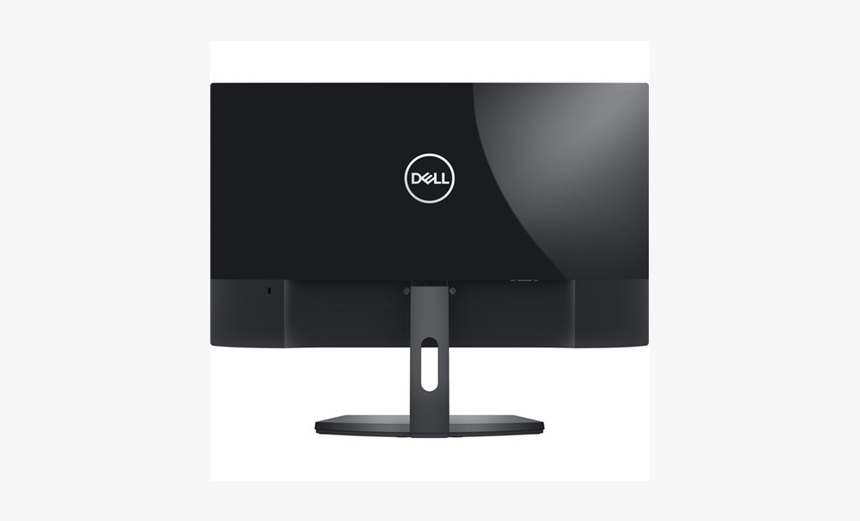 Title 
 Width 370 
 Height 423 
 Data-id Image 100225 - Computer Monitor, HD Png Download