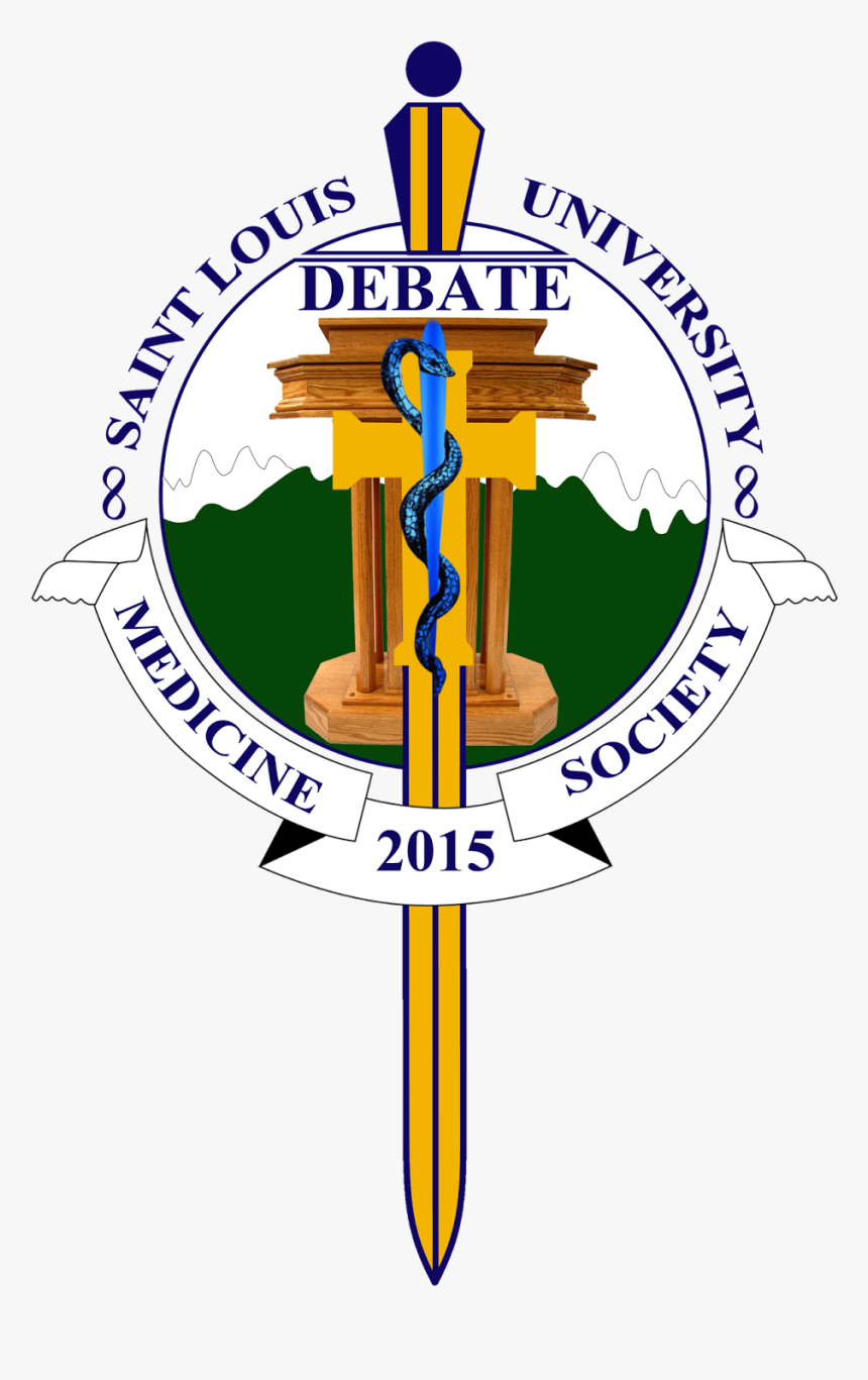 Cross, HD Png Download