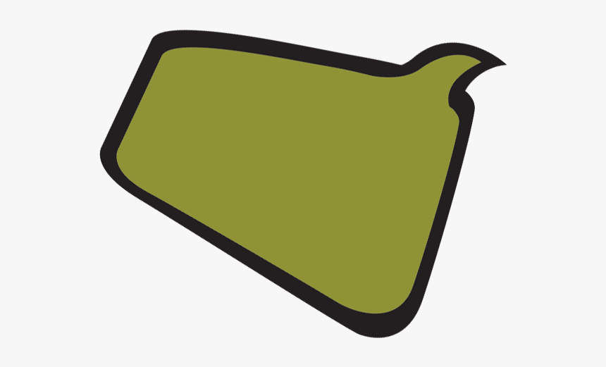 Clip Art, HD Png Download