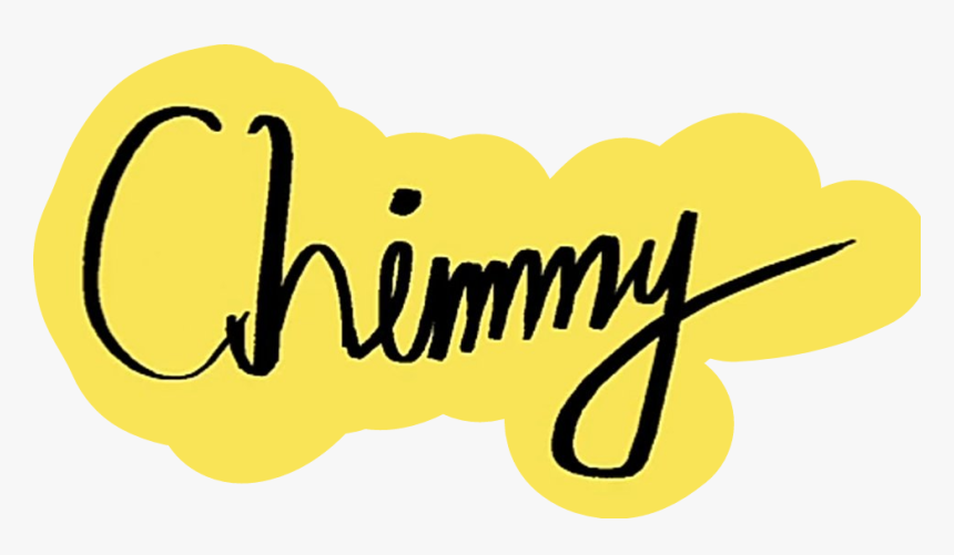 #chimmy #bt21 #chimmybt21, HD Png Download
