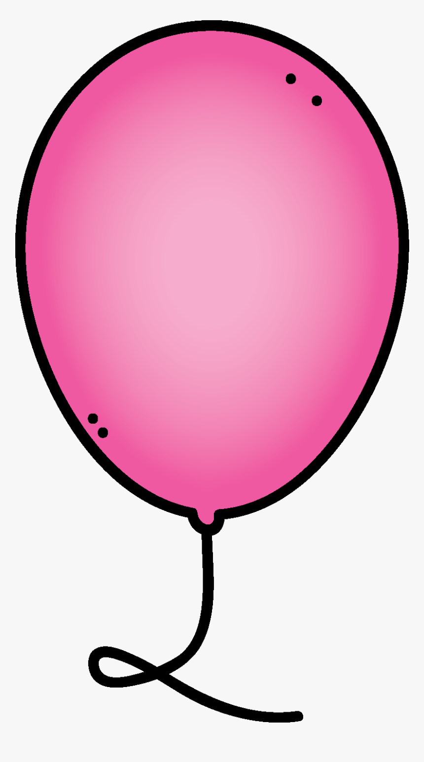 Popped Balloon Clip Art - Simbolo De Proteccion Civil, HD Png Download