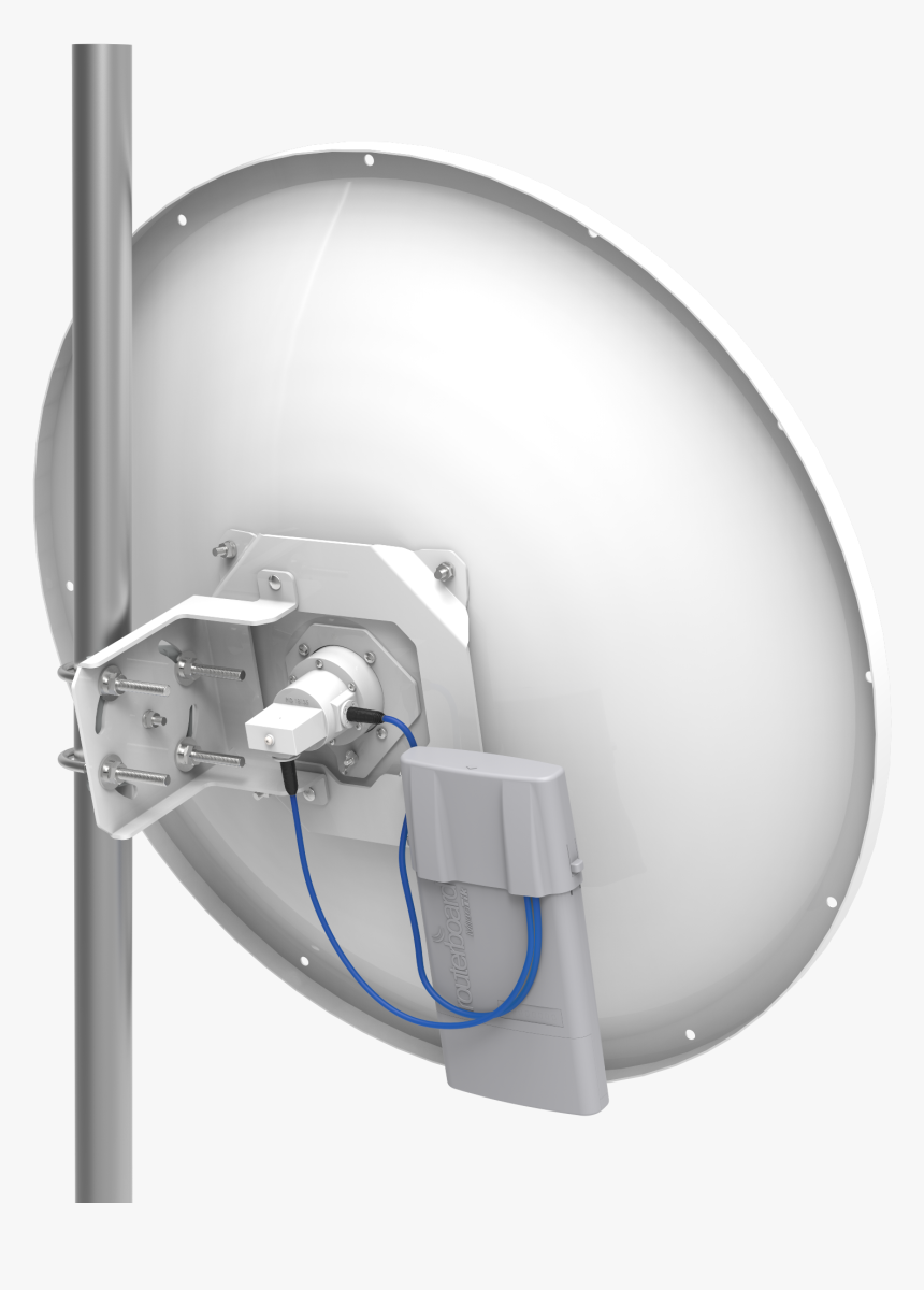 Mikrotik Mant30, HD Png Download