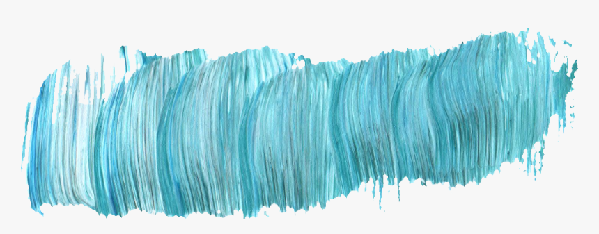 Sketch, HD Png Download