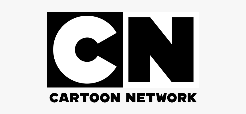 Cartoon Network Logo 2011, HD Png Download