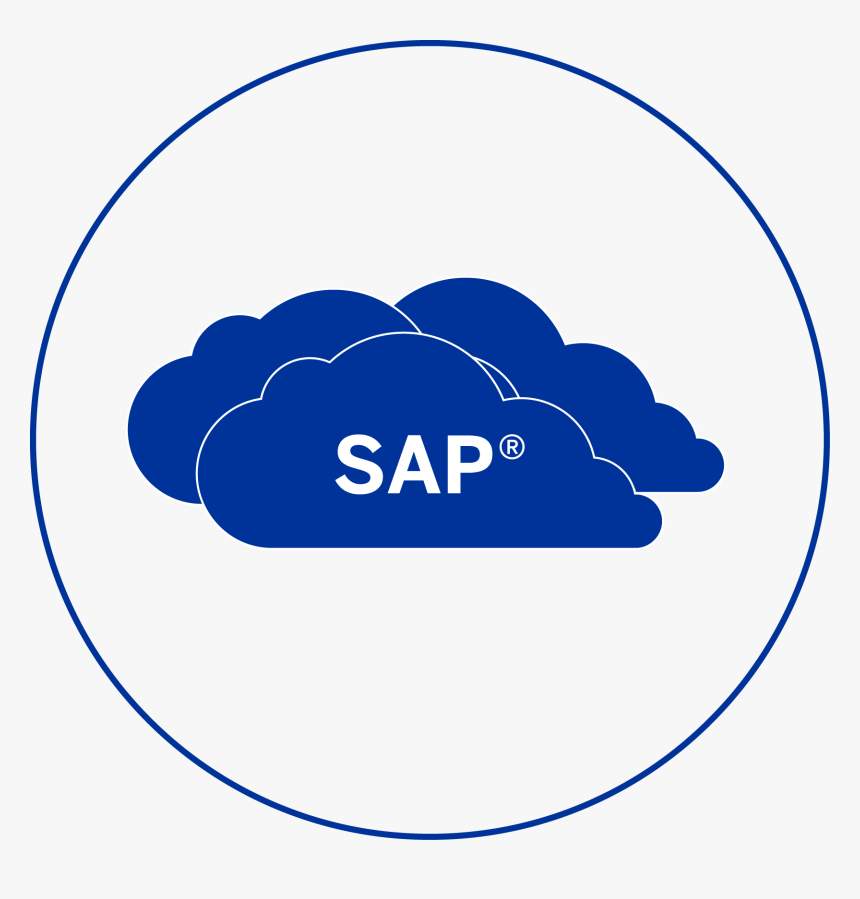 Circle, HD Png Download