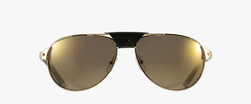 Reflection, HD Png Download