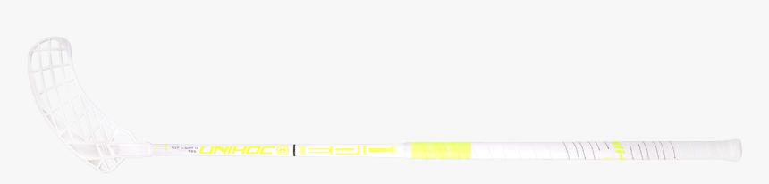 Unihoc Epic Top Light Ii 26 18/19, HD Png Download