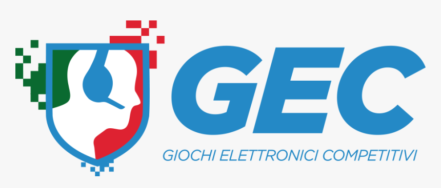 Giochi Elettronici Competitivi, HD Png Download