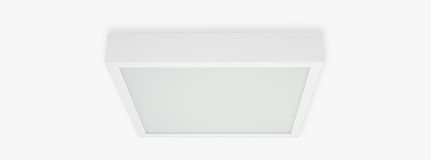 Box Sq - Light, HD Png Download