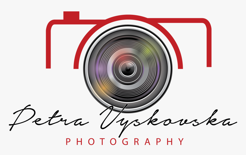 Petra Vyskovska Photography - Mypeeptoes, HD Png Download