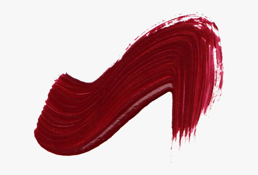 Red Hair, HD Png Download