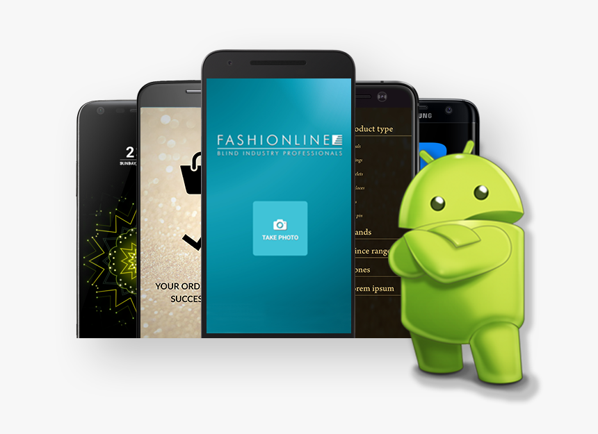 * - Android Central, HD Png Download