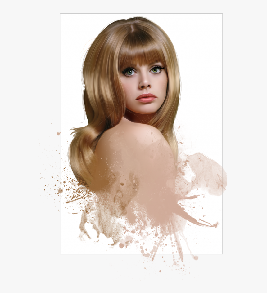 Art Designs, HD Png Download