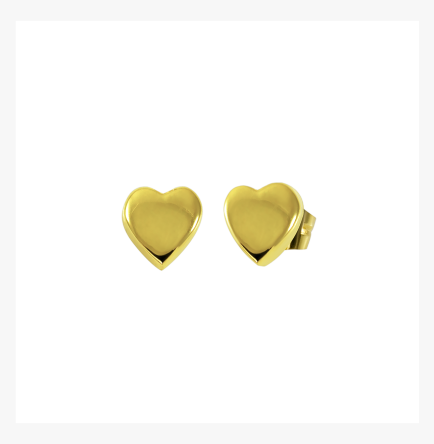 Heart, HD Png Download