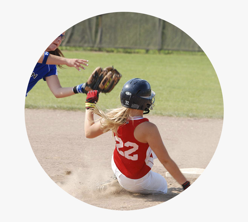 Catcher, HD Png Download