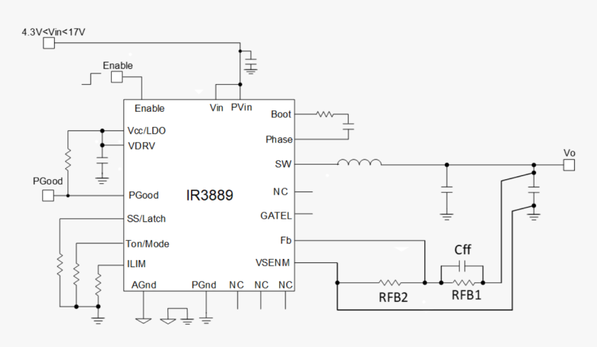 Screenshot, HD Png Download