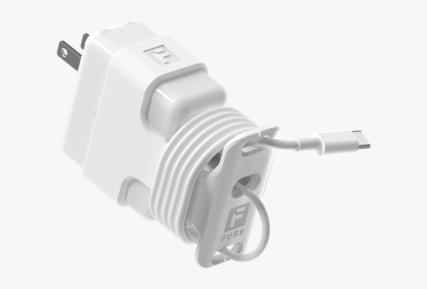 Digital Camera, HD Png Download