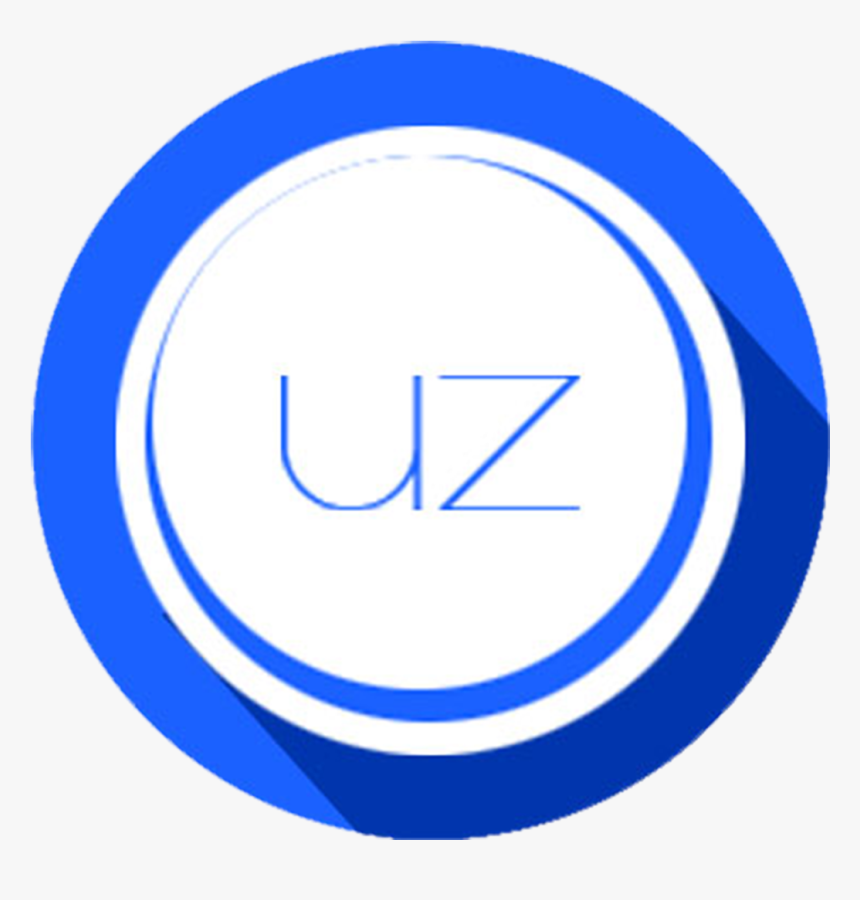 Circle, HD Png Download