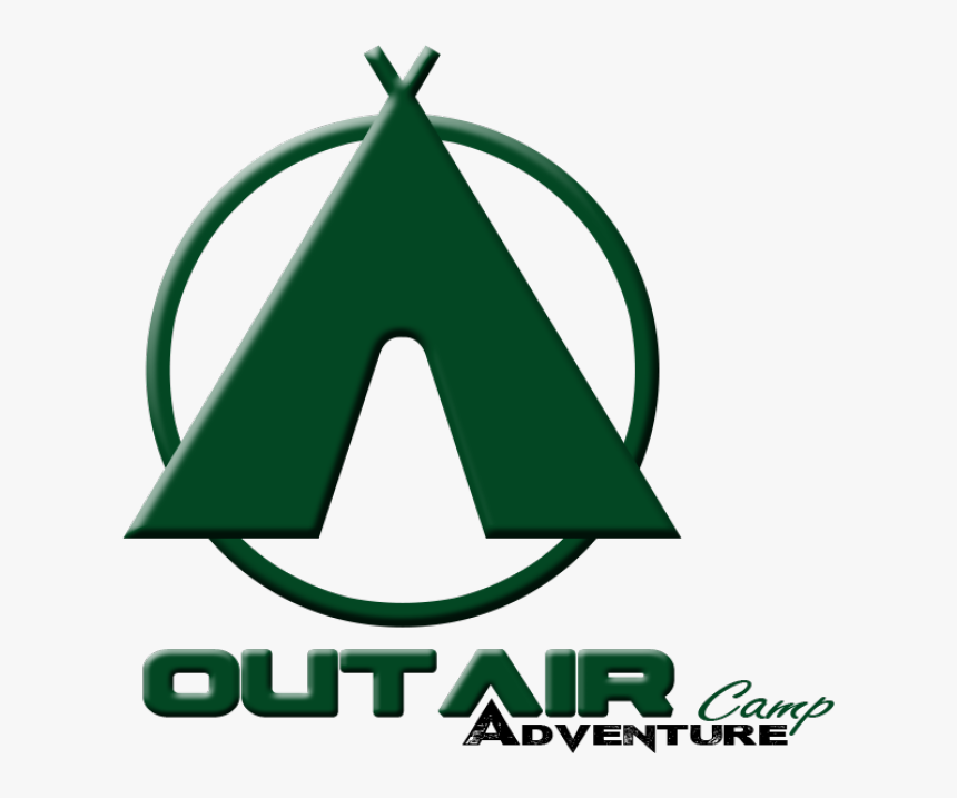 Inbound & Outbound * Adventure Trip * Tour & Travel, HD Png Download