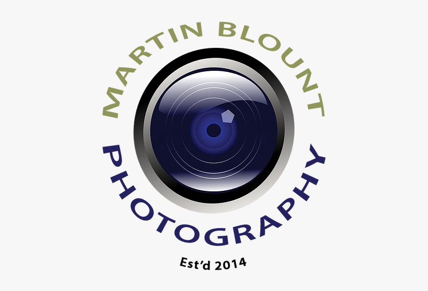 Orphanage, HD Png Download