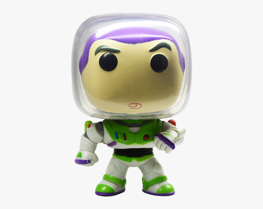 Figurine, HD Png Download