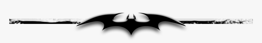 Emblem, HD Png Download