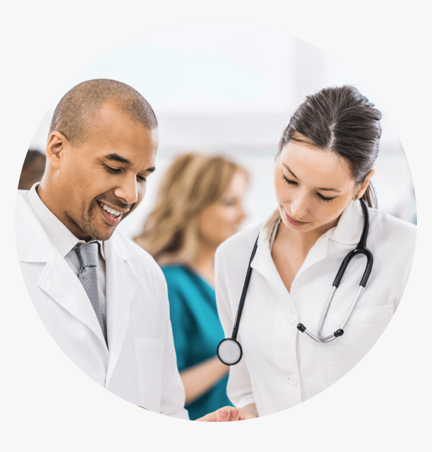 Oet Exam Fees In India Inr, HD Png Download